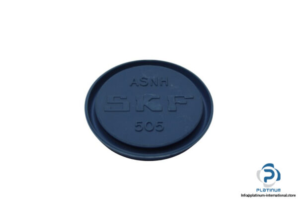 skf-ASNH-505-cover-of-polypropylene-new-1