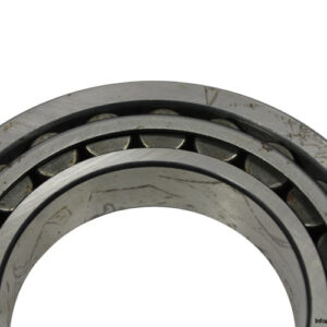 fag-30215-A-tapered-roller-bearing-used-1