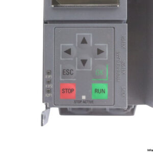 siemens-6ES7515-2AN03-0AB0-S-central-processing-unit-new-2