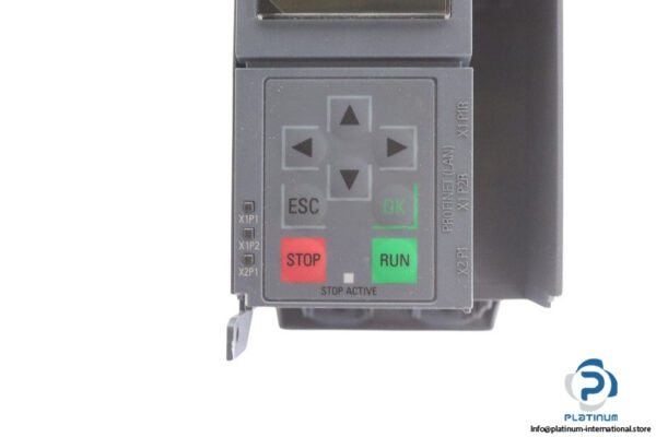siemens-6ES7515-2AN03-0AB0-S-central-processing-unit-new-2