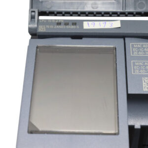 siemens-6ES7515-2AN03-0AB0-S-central-processing-unit-new-3