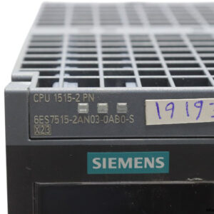 siemens-6ES7515-2AN03-0AB0-S-central-processing-unit-new-4