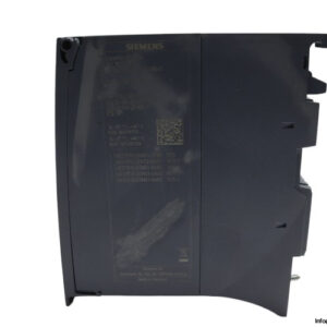siemens-6ES7515-2AN03-0AB0-S-central-processing-unit-new-5