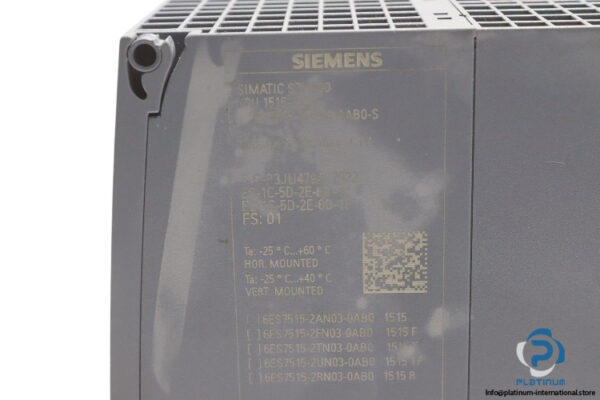 siemens-6ES7515-2AN03-0AB0-S-central-processing-unit-new-6