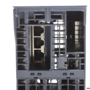 siemens-6ES7515-2AN03-0AB0-S-central-processing-unit-new-7