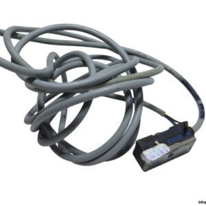 festo-30457-proximity-sensor-used