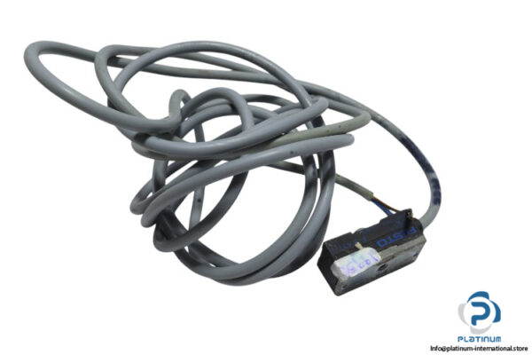 festo-30457-proximity-sensor-used