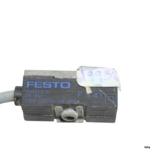 festo-30457-proximity-sensor-used-1