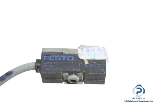 festo-30457-proximity-sensor-used-1