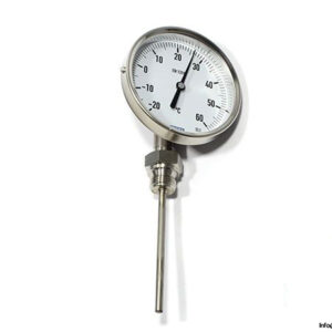 wika-R52.100_S-bimetal-thermometer-2