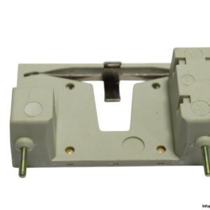 telemecanique-LA4DE1E-suppressor-module-new-3