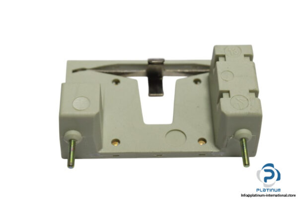 telemecanique-LA4DE1E-suppressor-module-new-3