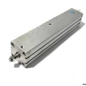 festo-AND-50-300-A-P-A-compact-cylinder