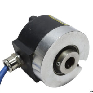 elcis-I_XA59C12-180-5-B-N-CV-R-05-incremental-encoder-used-1