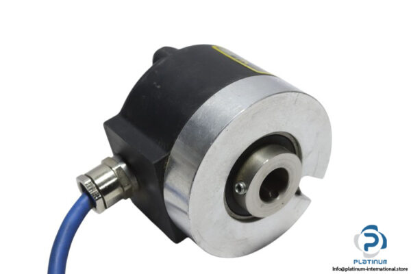 elcis-I_XA59C12-180-5-B-N-CV-R-05-incremental-encoder-used-1