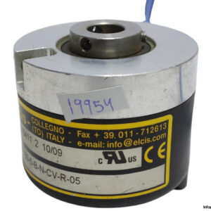 elcis-I_XA59C12-180-5-B-N-CV-R-05-incremental-encoder-used-3