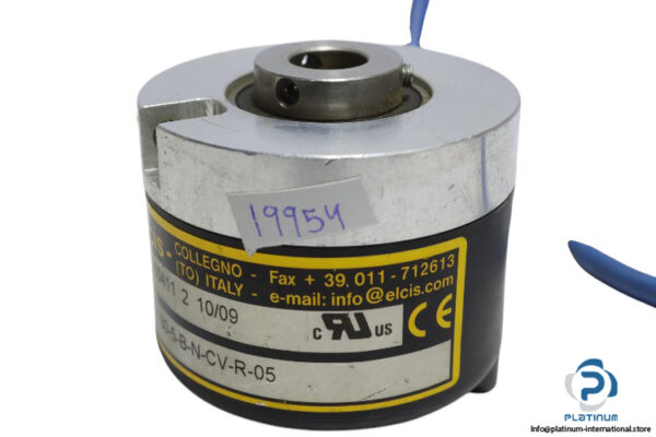 elcis-I_XA59C12-180-5-B-N-CV-R-05-incremental-encoder-used-3