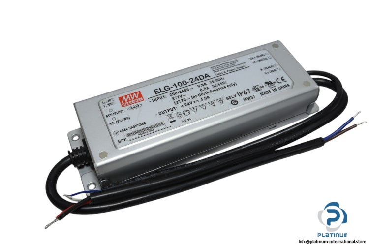 mean-well-ELG-100-24DA-power-supply-new