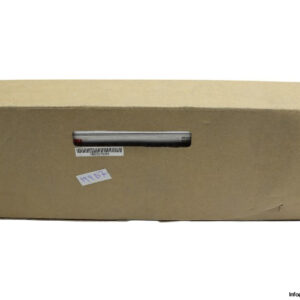 mean-well-ELG-100-24DA-power-supply-new-1