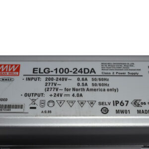 mean-well-ELG-100-24DA-power-supply-new-2