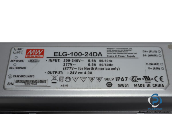 mean-well-ELG-100-24DA-power-supply-new-2