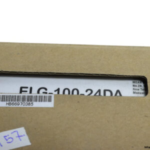 mean-well-ELG-100-24DA-power-supply-new-3