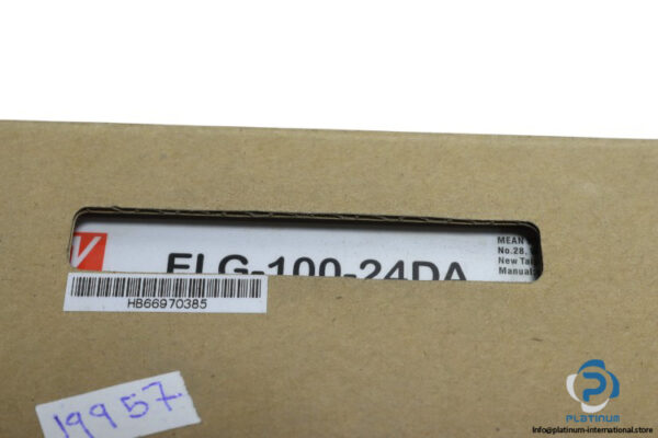 mean-well-ELG-100-24DA-power-supply-new-3