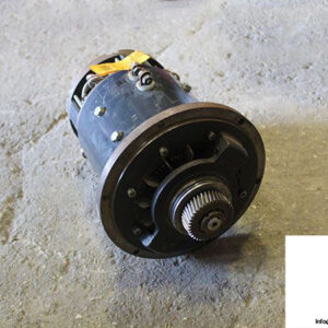 juli-GF116-14_1.9-dc-motor