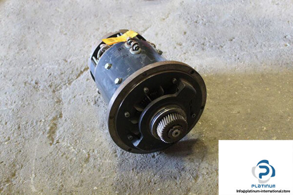 juli-GF116-14_1.9-dc-motor