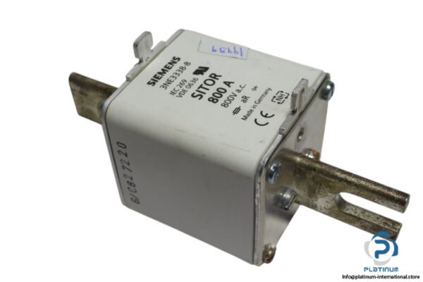 siemens-3NE3338-8-fuse-link-new
