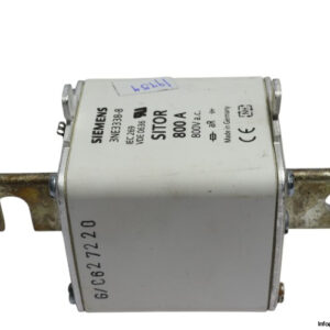 siemens-3NE3338-8-fuse-link-new-1