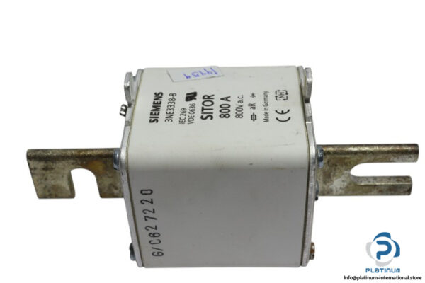siemens-3NE3338-8-fuse-link-new-1