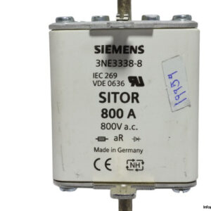 siemens-3NE3338-8-fuse-link-new-2