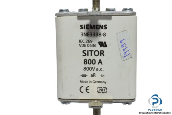 siemens-3NE3338-8-fuse-link-new-2