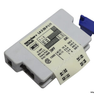 sprecher_schuh-LA-3-20-P-L11-switch-new