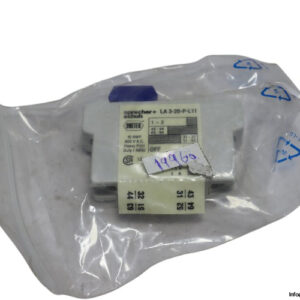 sprecher_schuh-LA-3-20-P-L11-switch-new-1