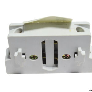 sprecher_schuh-LA-3-20-P-L11-switch-new-2