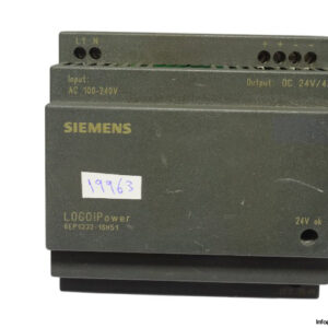 siemens-6EP1332-1SH51-sitop-power-used-1