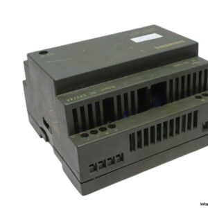 siemens-6EP1332-1SH51-sitop-power-used-2