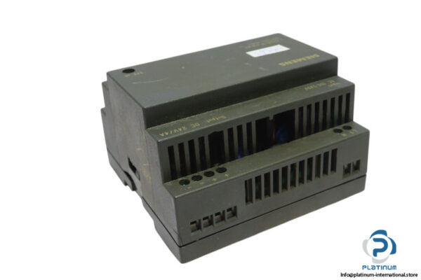 siemens-6EP1332-1SH51-sitop-power-used-2