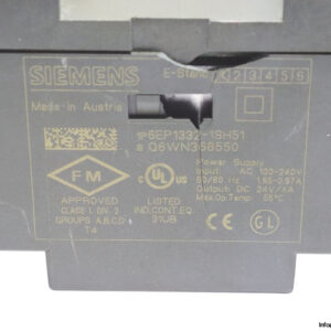 siemens-6EP1332-1SH51-sitop-power-used-3