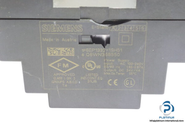 siemens-6EP1332-1SH51-sitop-power-used-3