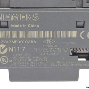 siemens-6ED1-055-1FB10-0BA0-digital-input_output-module-used-2