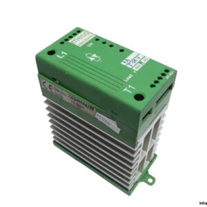 mesa-electronic-00311106_19-automation-power-supply-used