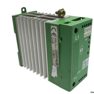 mesa-electronic-00311106_19-automation-power-supply-used-1