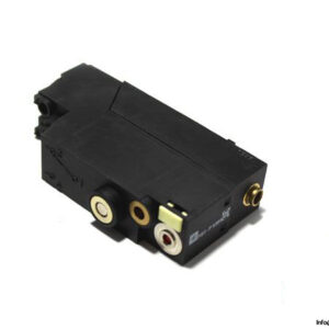 telemecanique-PS1-P109-pressure-switch