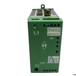 mesa-electronic-00311106_19-automation-power-supply-used-2