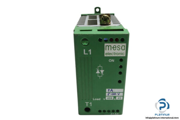 mesa-electronic-00311106_19-automation-power-supply-used-2