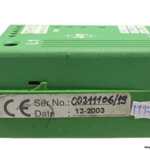 mesa-electronic-00311106_19-automation-power-supply-used-3