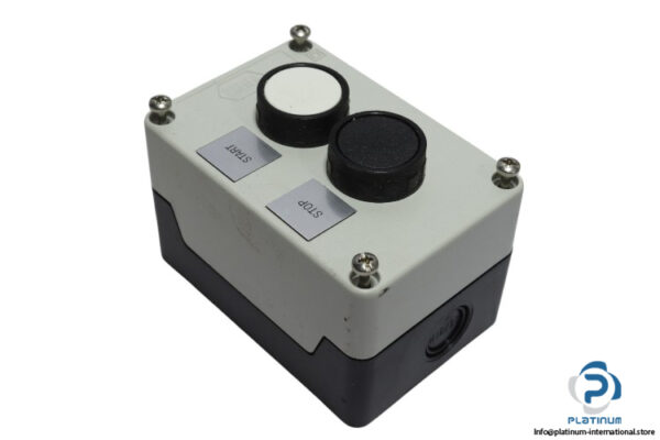 breter-PN82-pushbutton-enclosure-new